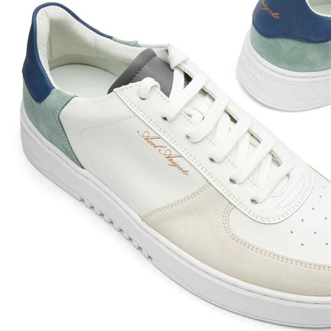 axel arigato orbit sneaker